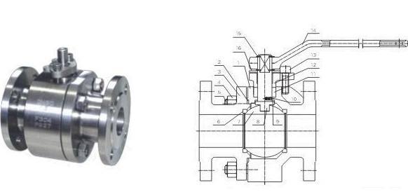 /Witty_Finance/get_goods_mes.do?goods_num=157